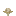 Rotshroom