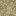 Rotshroom Block