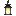 Rustic Arkenium Lantern