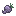 Satival Bulb