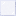 Scatterglass