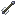 Scatterglass Bolt