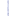 Scatterglass Pane