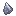 Scatterglass Shard