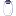 Scatterglass Vial