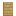 Secret Amberoot Door