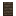 Secret Greatroot Door