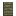 Secret Skyroot Door
