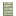 Secret Wisproot Door