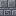 Sentry Base Bricks