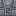 Sentry Base Pillar