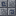Sentry Bricks