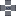 Sentry Button
