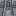 Sentry Capstone Pillar