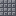 Sentry Flagstones