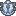 Sentry Golem