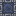 Sentry Lightstone
