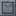 Sentry Tile