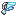 Shifting Glass