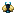 Shroudwing