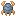 Скефид