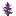 Skypine Sapling