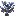Skyplane Sapling