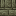 Skyroot Base Beam