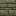 Skyroot Base Planks