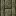 Skyroot Beam