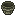 Skyroot Bucket