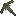 Skyroot Crossbow
