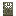 Skyroot Door
