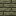 Skyroot Floorboards