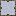 Skyroot Framed Crude Scatterglass