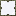 Skyroot Framed Scatterglass