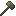 Skyroot Hammer