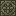 Skyroot Highlight