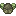 Skyroot Lizard