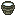 Skyroot Milk Bucket