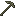 Skyroot Pickaxe