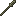 Skyroot Pike