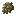 Skyroot Pinecone