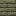 Skyroot Planks