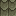 Skyroot Shingles