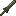 Skyroot Shortsword