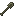 Skyroot Shovel