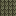 Skyroot Small Shingles