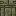 Skyroot Top Beam