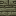 Skyroot Top Planks